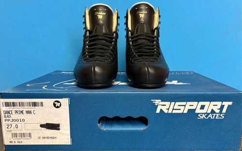 Risport dance prime men - prime, men's