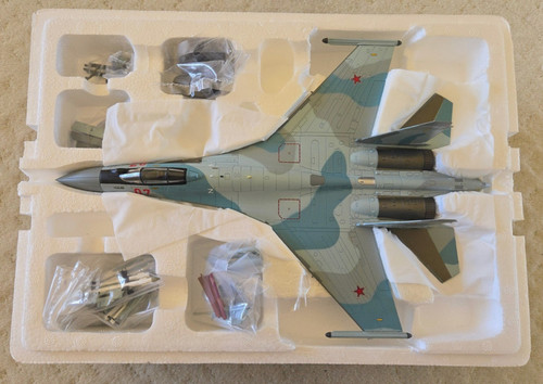 35s flanker russian - su-35s,