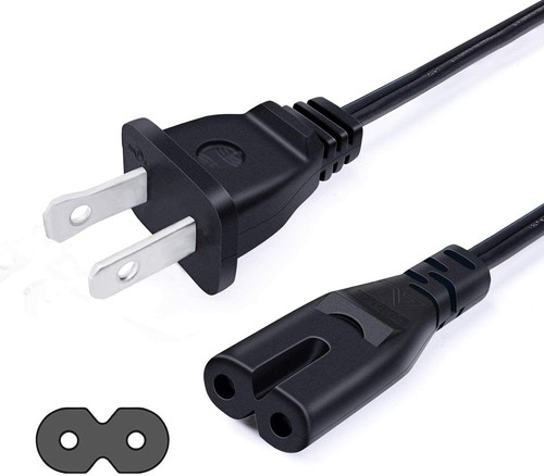 Power cord lead for samsung - lead,