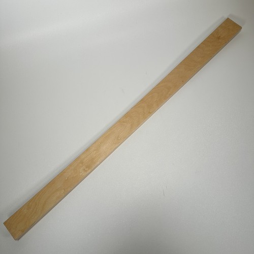 Replacement wood slat ikea - 1,