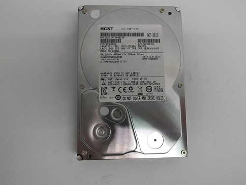 Apple 2008 2012 mac - apple, pro