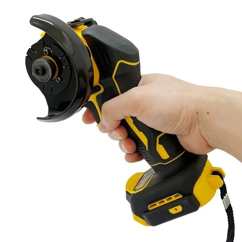 Dewalt dcs438 20v max - dewalt,