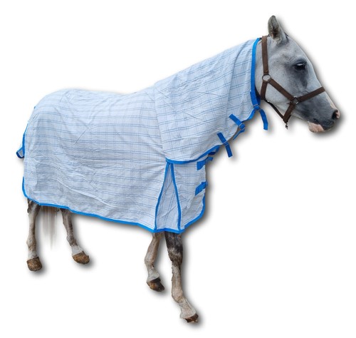 250gsm cotton airflow summer - cotton,