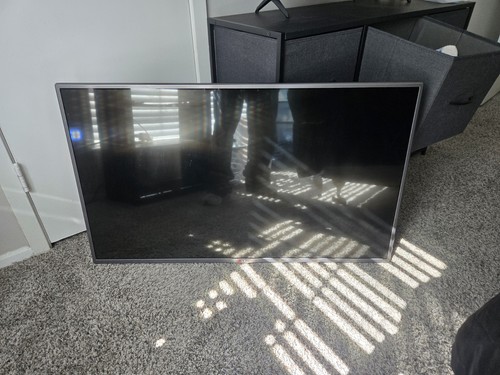 Ultra slim direct led - 42',