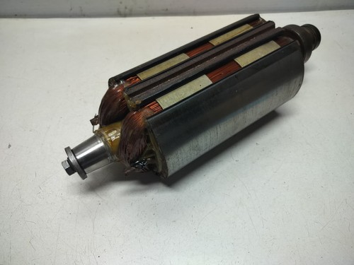 0g2827 generac generator - generac, rotor