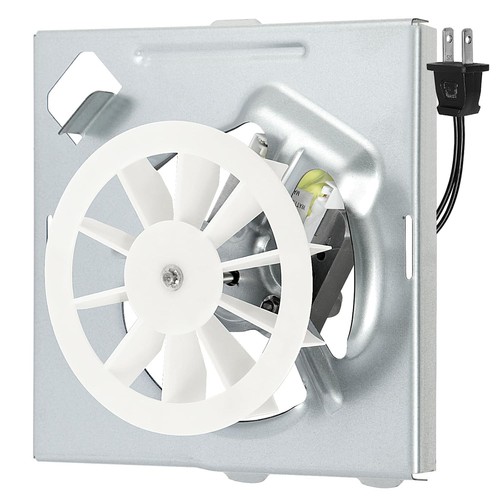 Broan 688 compatible cfm - compatible,