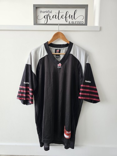 Reebok saskatchewan - reebok,