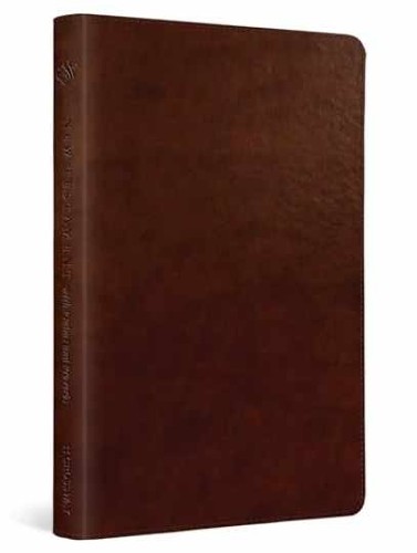 Esv new testament with - testament,