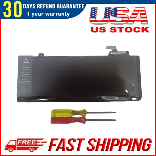 New genuine a1322 battery - genuine,