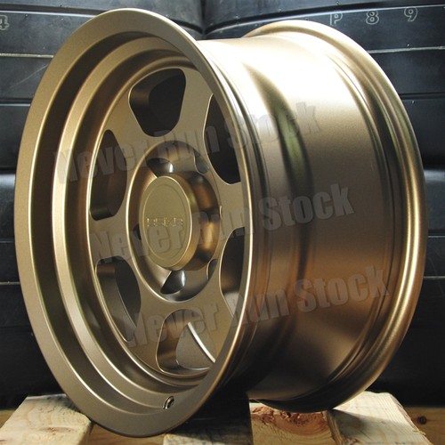 9six9 six deep 16x8 6x139 - 9six9,