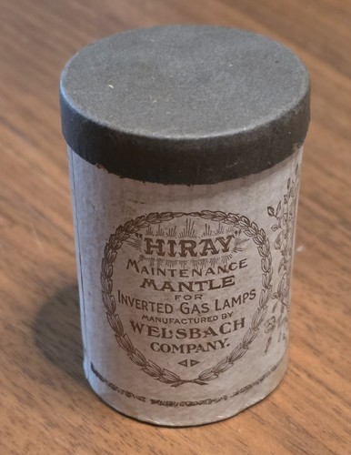 Antique 1910s hiray - antique,