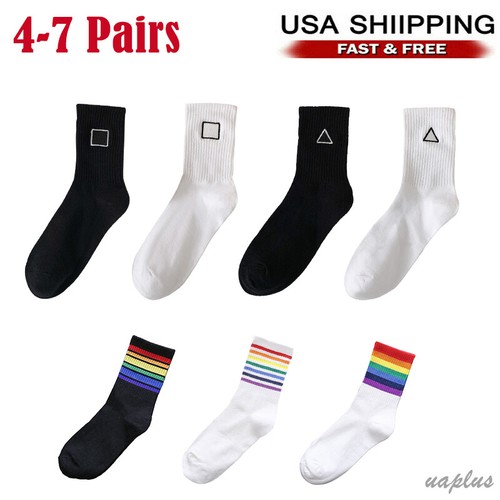 Lot pairs mens womens - mens,