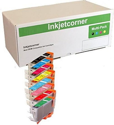Pixma pro9000 mark - pixma,