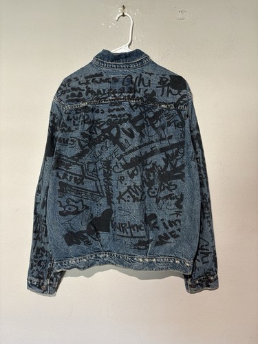 Levi type kanye - levi's,