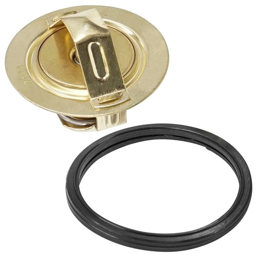 Thermostat for yamaha fjr1300 - for,
