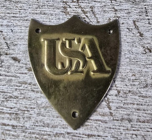 Civil war union usa - war,