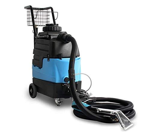 Mytee lite 8070 carpet - lite,