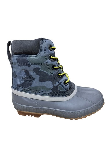 Sorel insulated waterproof - sorel,