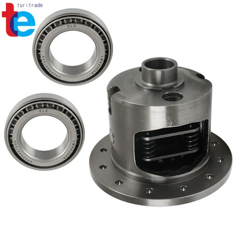 875 spline limited - spline, slip