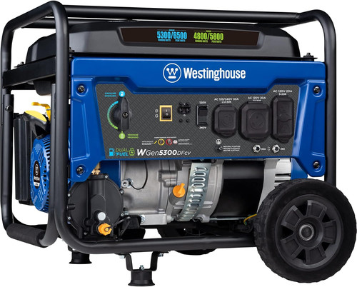 Westinghouse 500 watt - westinghouse, 6,500-watt