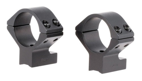 Talley browning blr scope - scope, ring