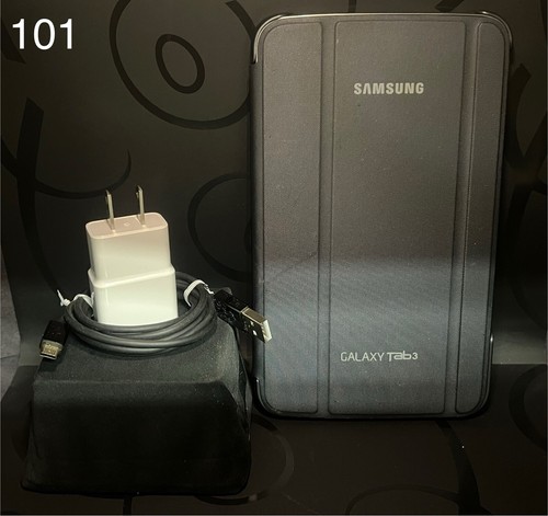 Samsung galaxy tab - samsung,