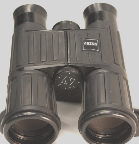 Zeiss b tp - 40, b...tp