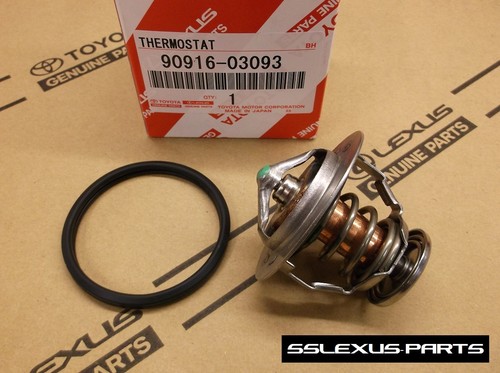 Lexus sc300 oem - sc300, (1992-2000)
