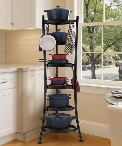 Kes 264 lbs capacity - kes,