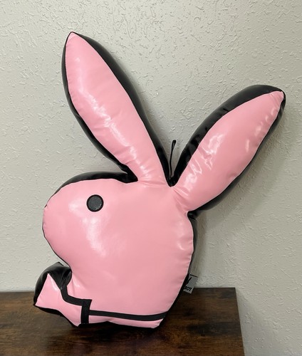 Rare vintage 2004 playboy - 2004,