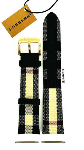 New burberry classic horse - burberry,