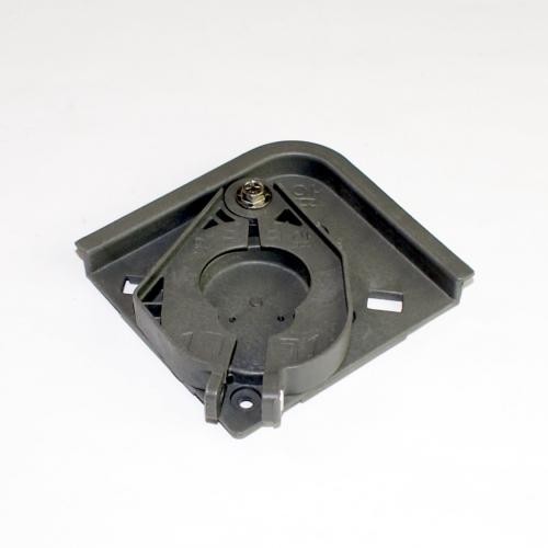 Samsung dc97 16481a assembly - samsung, dc97-16481a