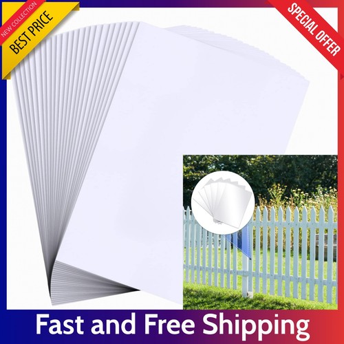 Pcs vinyl siding - 20,