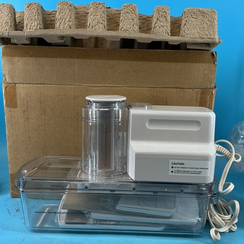 Cook essentials electric - cook,