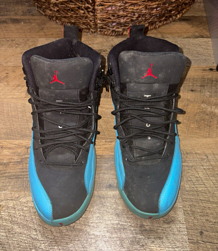 Jordan air retro - air,