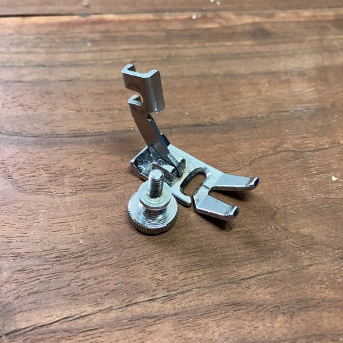 Singer 6233 sewing machine - sewing,