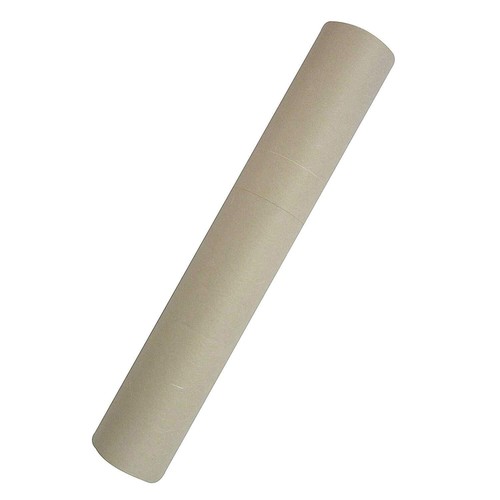Shoji paper roll x - roll, 11