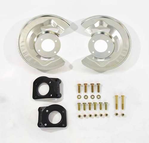1964 1967 mustang caliper - 1964-1967,