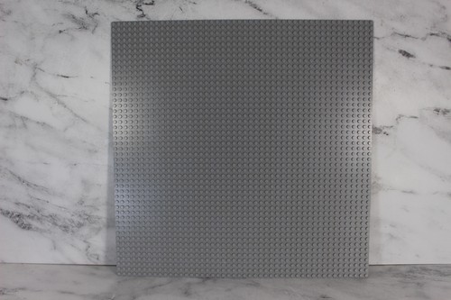 Lego building square board - lego,