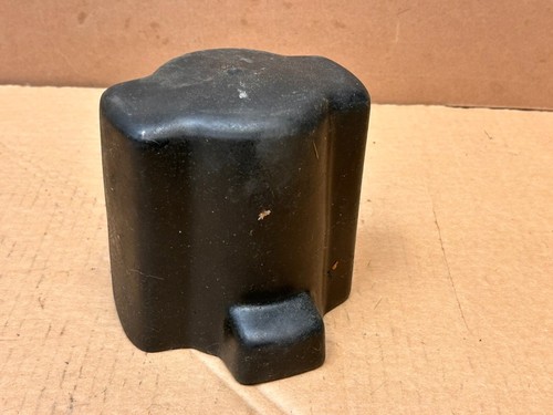 Vertex magneto distributor - vertex,