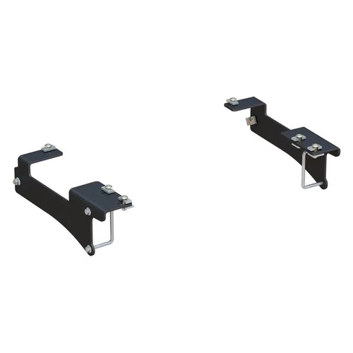 For chevy silverado 2500 - chevy,