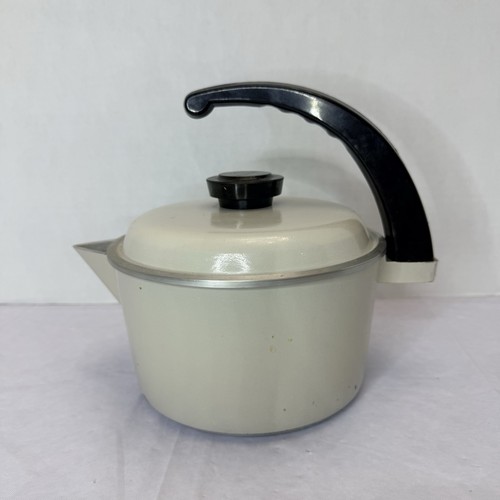 Vintage mid century modern - vintage,
