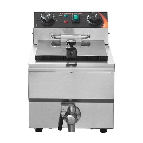Uimoso commercial electric - uimoso,