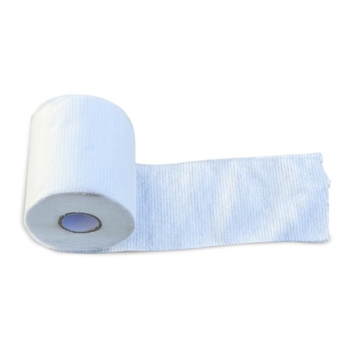 Contouring polyester roof - polyester,