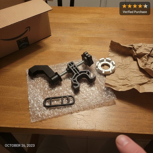 High quality mini - mini, bicycle