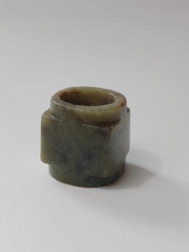 Chinese ming dynasty miniature - dynasty,