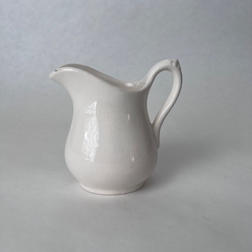 Vntg royal crownford ironstone - vntg,