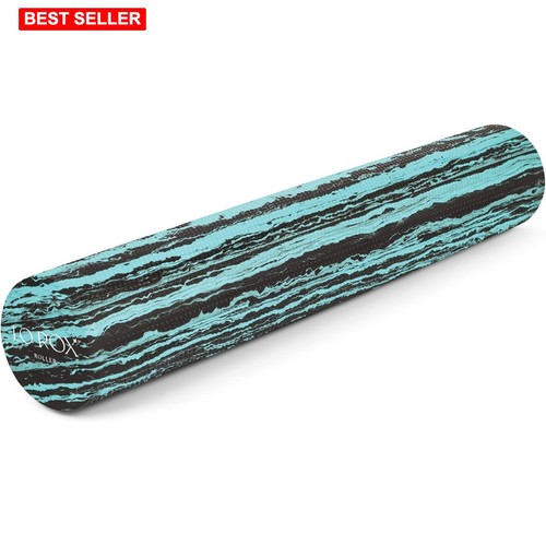 Foam roller 36in length - roller,