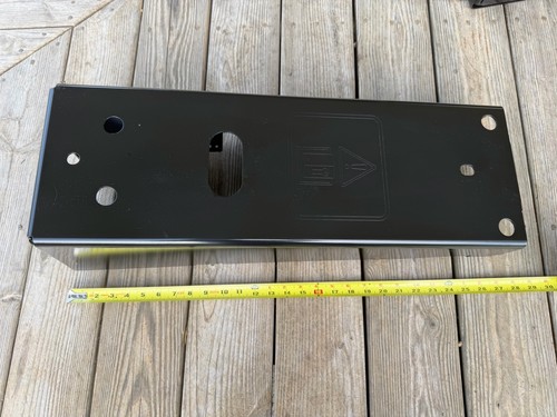 2020 oem ford explorer - 2020-26,