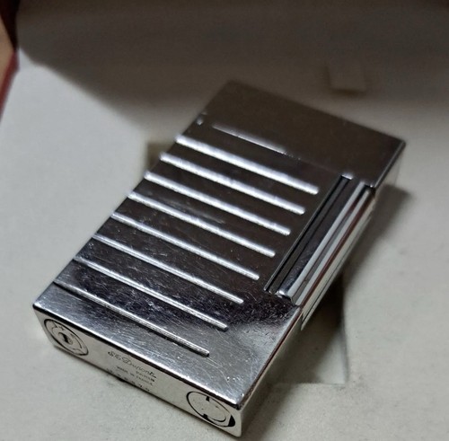 Dupont lighter line - dupont,